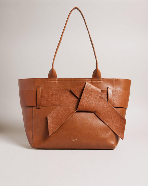 {{ product.type }} - Ted Baker London - Kosovo - JIMMA